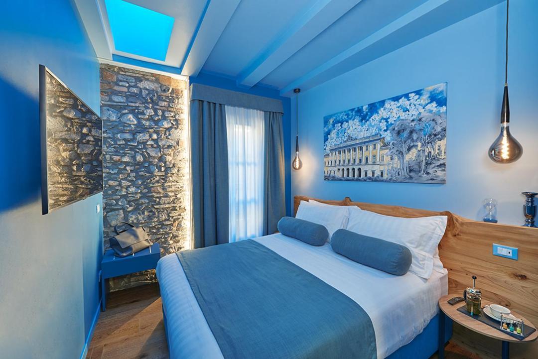 73 Boutique Hotel Όπως Εξωτερικό φωτογραφία