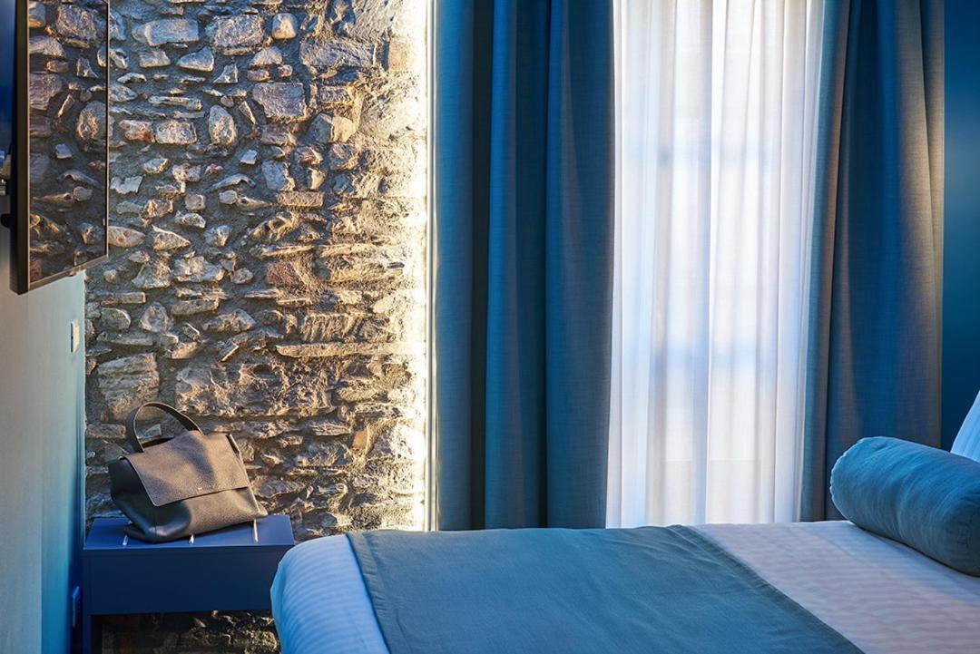 73 Boutique Hotel Όπως Εξωτερικό φωτογραφία