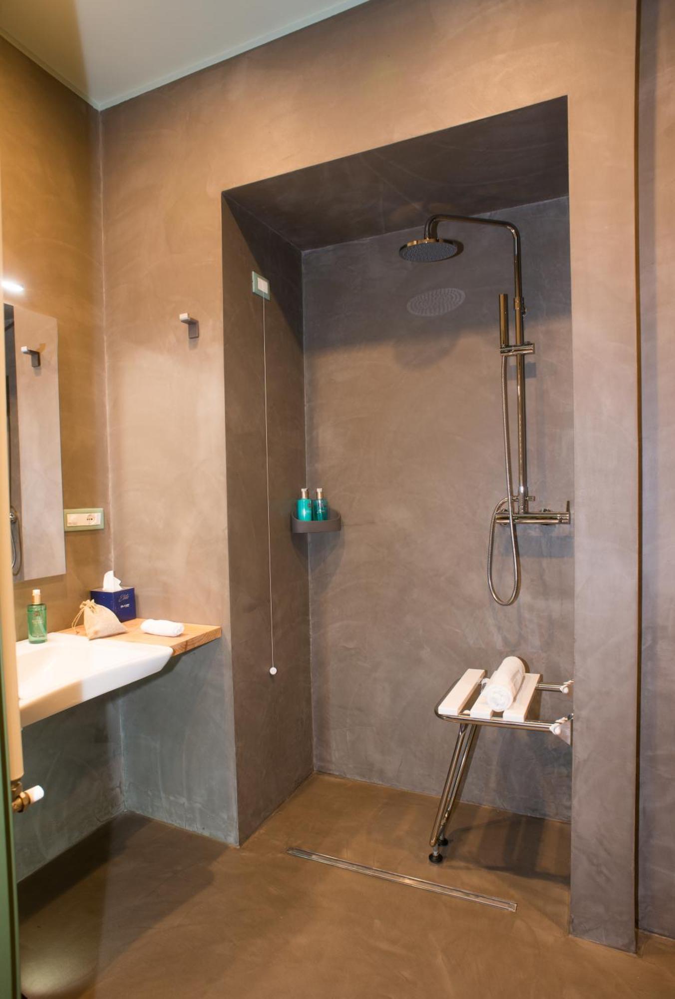 73 Boutique Hotel Όπως Εξωτερικό φωτογραφία